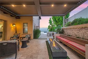 1232 Inspiration, West Covina, CA 91791 - Photo 9