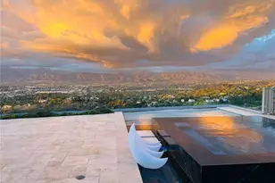 1232 Inspiration, West Covina, CA 91791 - Photo 7