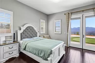 1232 Inspiration, West Covina, CA 91791 - Photo 23