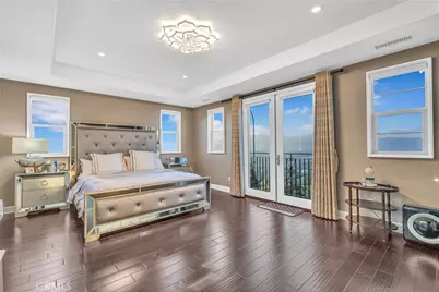 1232 Inspiration, West Covina, CA 91791 - Photo 53