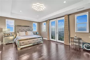 1232 Inspiration, West Covina, CA 91791 - Photo 53