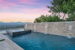 1232 Inspiration, West Covina, CA 91791 - Photo 17