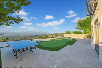 1232 Inspiration, West Covina, CA 91791 - Photo 29