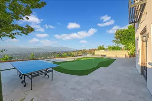 1232 Inspiration, West Covina, CA 91791 - Photo 29