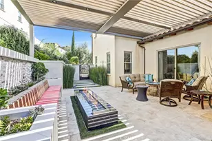 1232 Inspiration, West Covina, CA 91791 - Photo 27