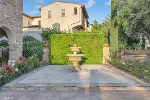 1232 Inspiration, West Covina, CA 91791 - Photo 63