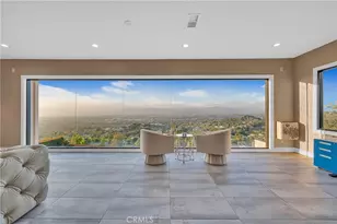 1232 Inspiration, West Covina, CA 91791 - Photo 15