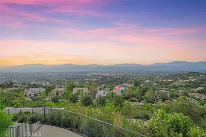 1232 Inspiration, West Covina, CA 91791 - Photo 65