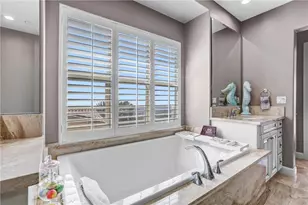 1232 Inspiration, West Covina, CA 91791 - Photo 29