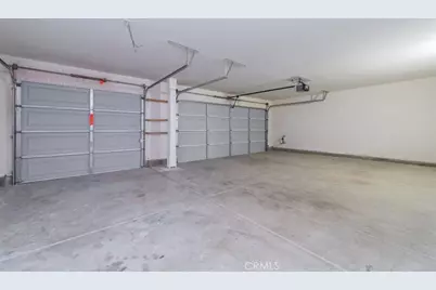 2454 Forest Grove, Perris, CA 92571 - Photo 17
