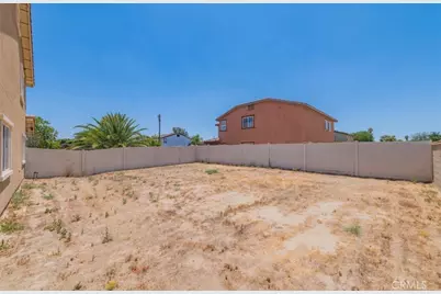 2454 Forest Grove, Perris, CA 92571 - Photo 19