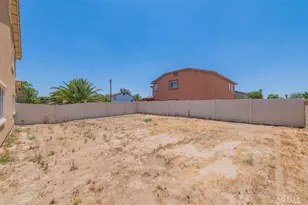 2454 Forest Grove, Perris, CA 92571 - Photo 19