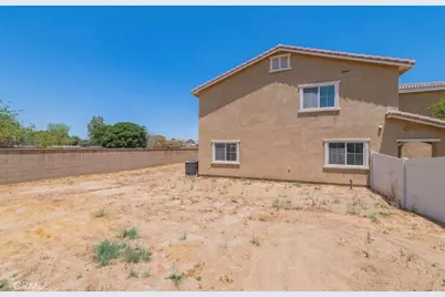 2454 Forest Grove, Perris, CA 92571 - Photo 21