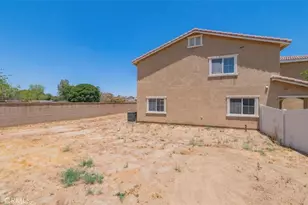 2454 Forest Grove, Perris, CA 92571 - Photo 21