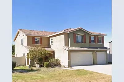 2454 Forest Grove, Perris, CA 92571 - Photo 1