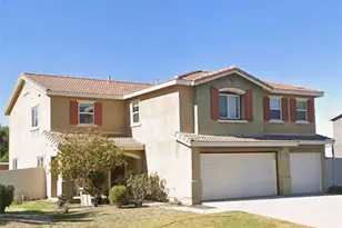 2454 Forest Grove, Perris, CA 92571 - Photo 1