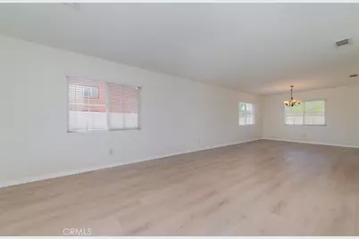 2454 Forest Grove, Perris, CA 92571 - Photo 3