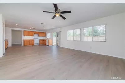 2454 Forest Grove, Perris, CA 92571 - Photo 9