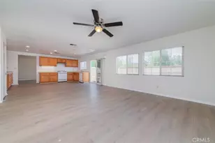 2454 Forest Grove, Perris, CA 92571 - Photo 9