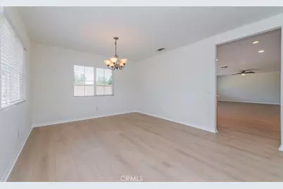 2454 Forest Grove, Perris, CA 92571 - Photo 5