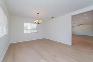 2454 Forest Grove, Perris, CA 92571 - Photo 5
