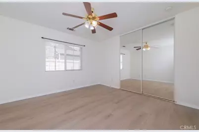 2454 Forest Grove, Perris, CA 92571 - Photo 11