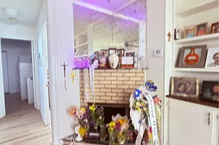 1441 Paso Real Ave, Rowland Heights, CA 91748 - Photo 9