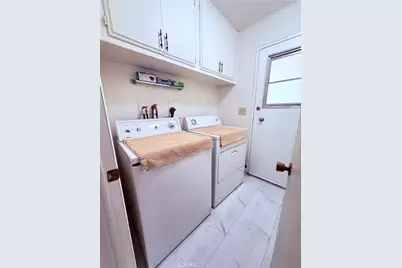 1441 Paso Real Avenue #148, Rowland Heights, CA 91748 - Photo 23