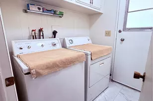 1441 Paso Real Ave, Rowland Heights, CA 91748 - Photo 23