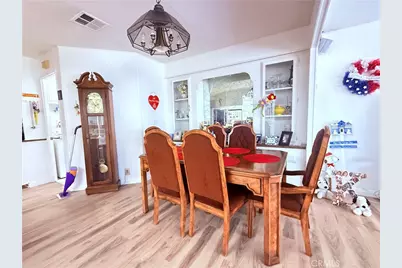 1441 Paso Real Avenue #148, Rowland Heights, CA 91748 - Photo 3