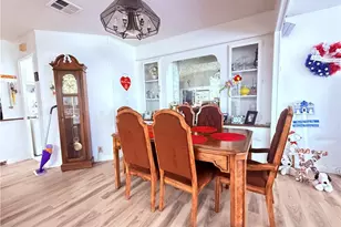 1441 Paso Real Ave, Rowland Heights, CA 91748 - Photo 3