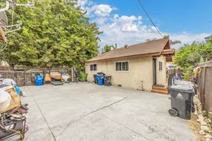158 W Martin Luther King Jr, Los Angeles, CA 90037 - Photo 9