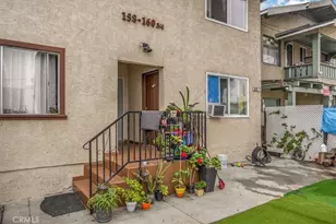 158 W Martin Luther King Jr, Los Angeles, CA 90037 - Photo 5