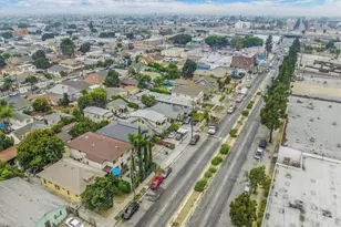 158 W Martin Luther King Jr, Los Angeles, CA 90037 - Photo 11