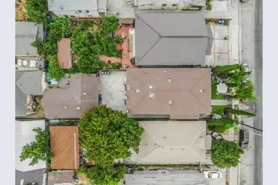 158 W Martin Luther King Jr, Los Angeles, CA 90037 - Photo 3