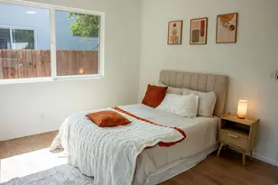 1482 Elmcroft Ave, Pomona, CA 91767 - Photo 21