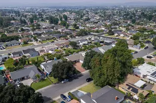 1482 Elmcroft Ave, Pomona, CA 91767 - Photo 53