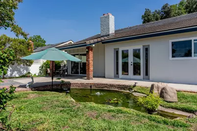 1482 Elmcroft Avenue, Pomona, CA 91767 - Photo 45