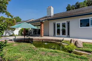 1482 Elmcroft Ave, Pomona, CA 91767 - Photo 45