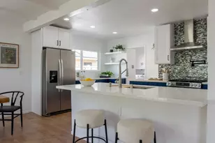 1482 Elmcroft Ave, Pomona, CA 91767 - Photo 9