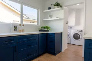 1482 Elmcroft Ave, Pomona, CA 91767 - Photo 19