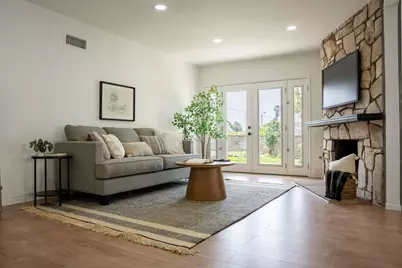 1482 Elmcroft Avenue, Pomona, CA 91767 - Photo 9