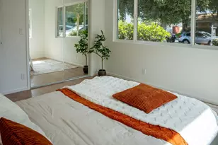 1482 Elmcroft Ave, Pomona, CA 91767 - Photo 23