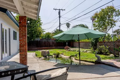 1482 Elmcroft Avenue, Pomona, CA 91767 - Photo 47