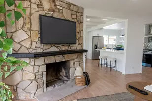 1482 Elmcroft Ave, Pomona, CA 91767 - Photo 7