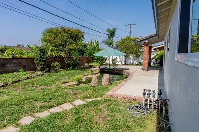 1482 Elmcroft Avenue, Pomona, CA 91767 - Photo 43