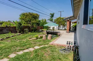 1482 Elmcroft Ave, Pomona, CA 91767 - Photo 43