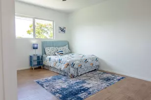 1482 Elmcroft Ave, Pomona, CA 91767 - Photo 29