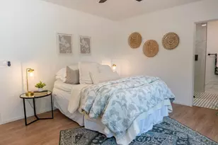 1482 Elmcroft Ave, Pomona, CA 91767 - Photo 35