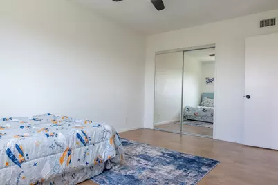 1482 Elmcroft Avenue, Pomona, CA 91767 - Photo 31
